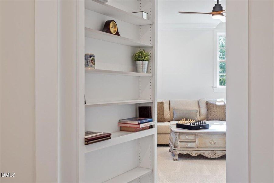 23-1713 Oberlin Rd [2473303]_23