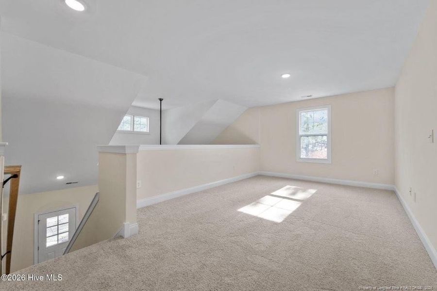 Gretchen Pines Lot 135 - 1001 Ivory Lane