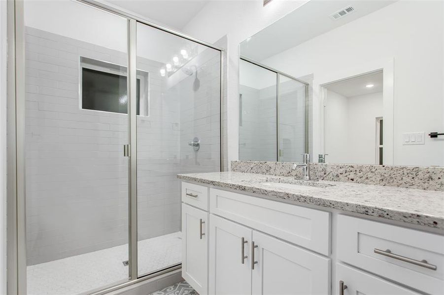 Image 13 of a home in . Image 13 of a home in .