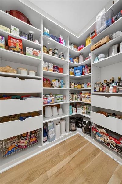Furnished interior view inside a new home in , Alpharetta (Image 10). Furnished interior view inside a new home in , Alpharetta (Image 10).