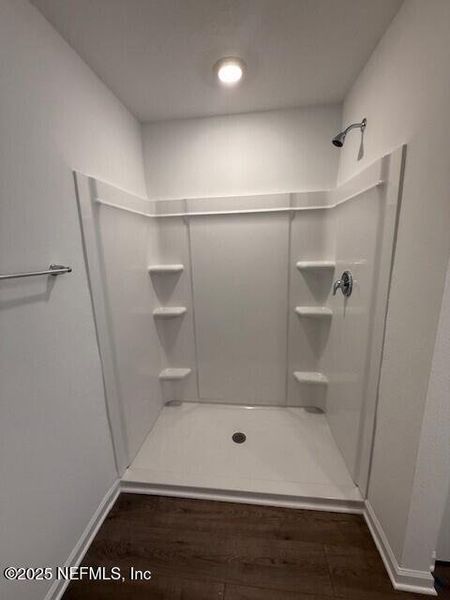 Image 54 of a home in Grand Reserve.