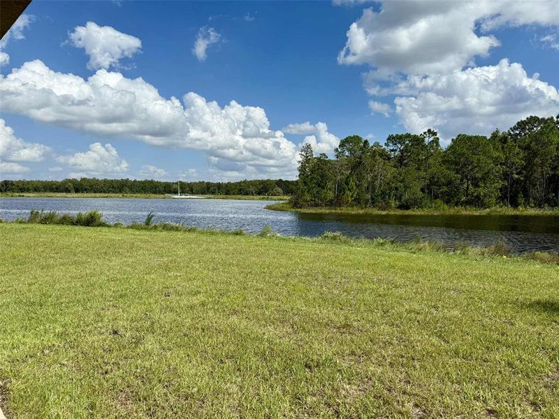 Natural landscape and outdoor views near Harmony Central in St. Cloud (Image 7). Natural landscape and outdoor views near Harmony Central in St. Cloud (Image 7).