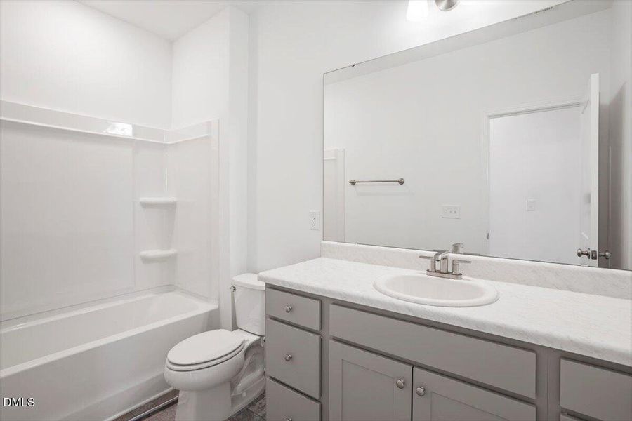 30-443 N Fisher St [2719159]_30