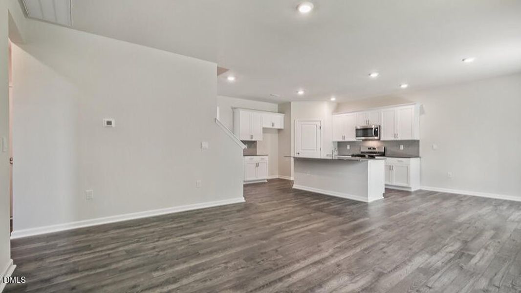 prestleigh-lot-116-020