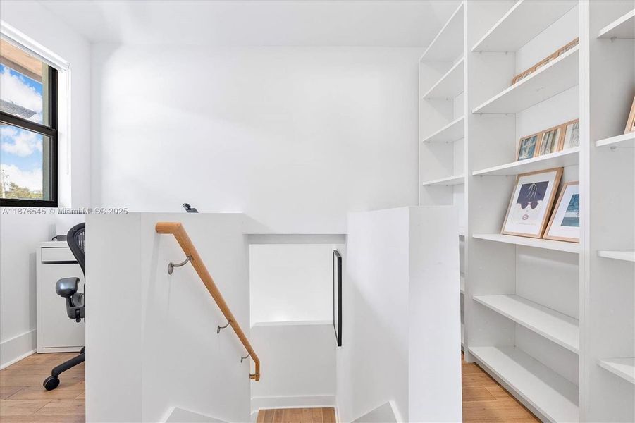 Image 54 of a home in . Image 54 of a home in .