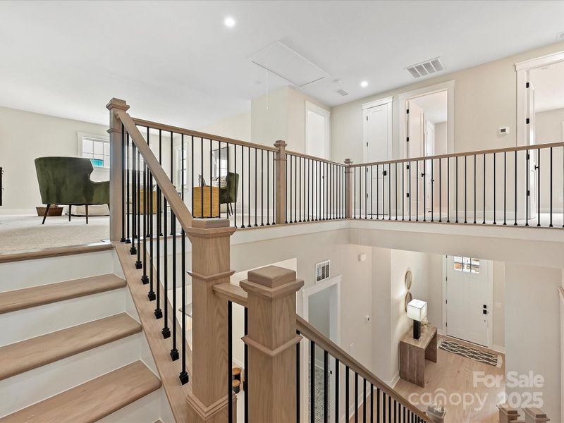 Image 34 of a home in Coventry Glen. Image 34 of a home in Coventry Glen.