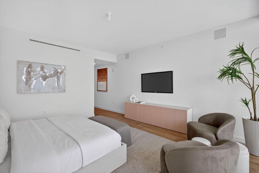 33-web-or-mls-029_B699A0832