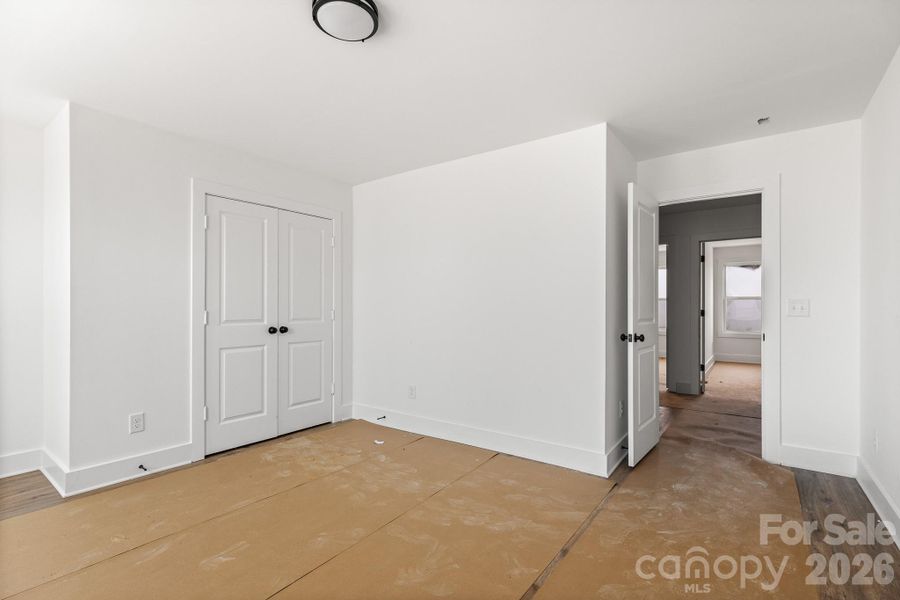 Status as of 2/16/2026