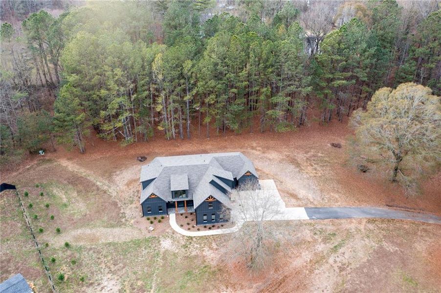 Image 60 of a home in . Image 60 of a home in .