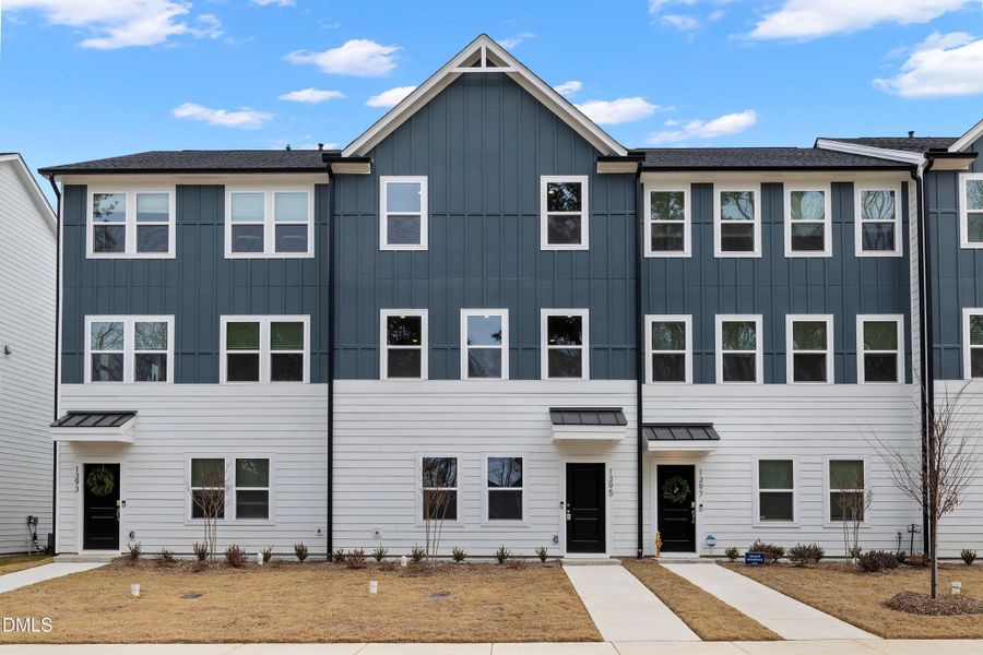 01-1395 Hasse Ave _0270 01-1395 Hasse Ave _0270