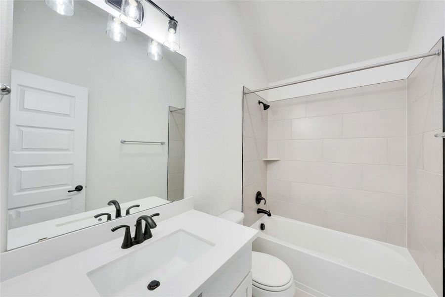 Representative Photo