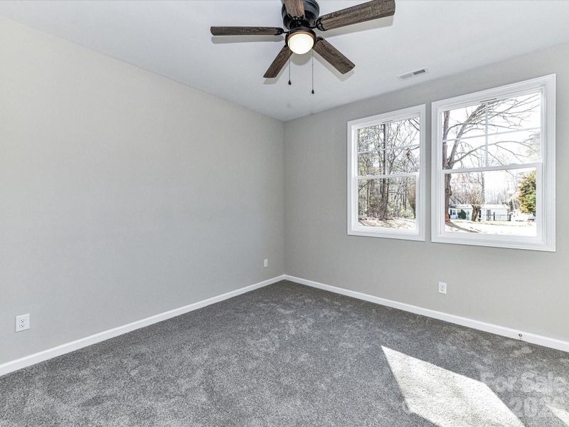 photo representation only