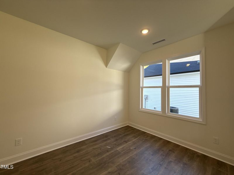 Move In Ready! Move In Ready!