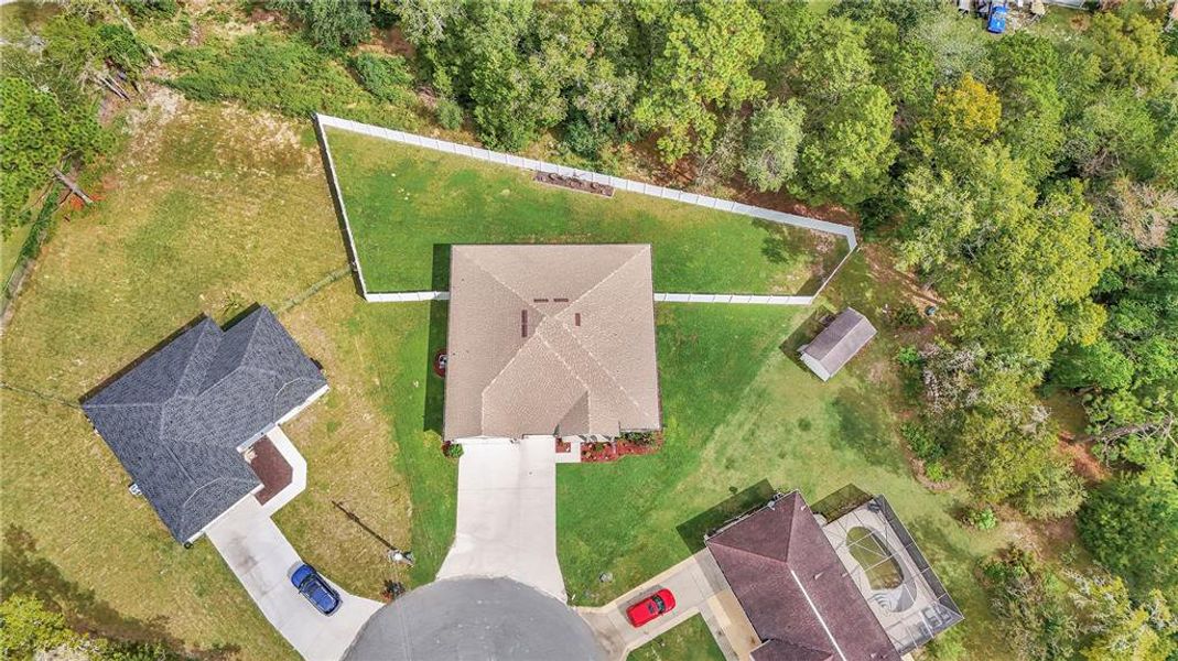 Image 53 of a home in . Image 53 of a home in .