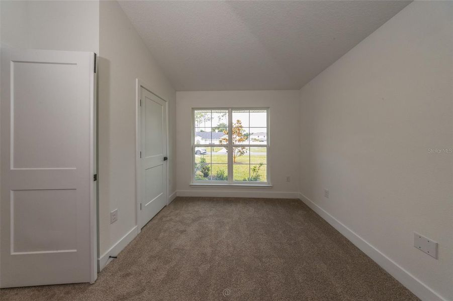 Spacious, unfurnished interior of a new home in Palm Coast, Palm Coast (Image 16).