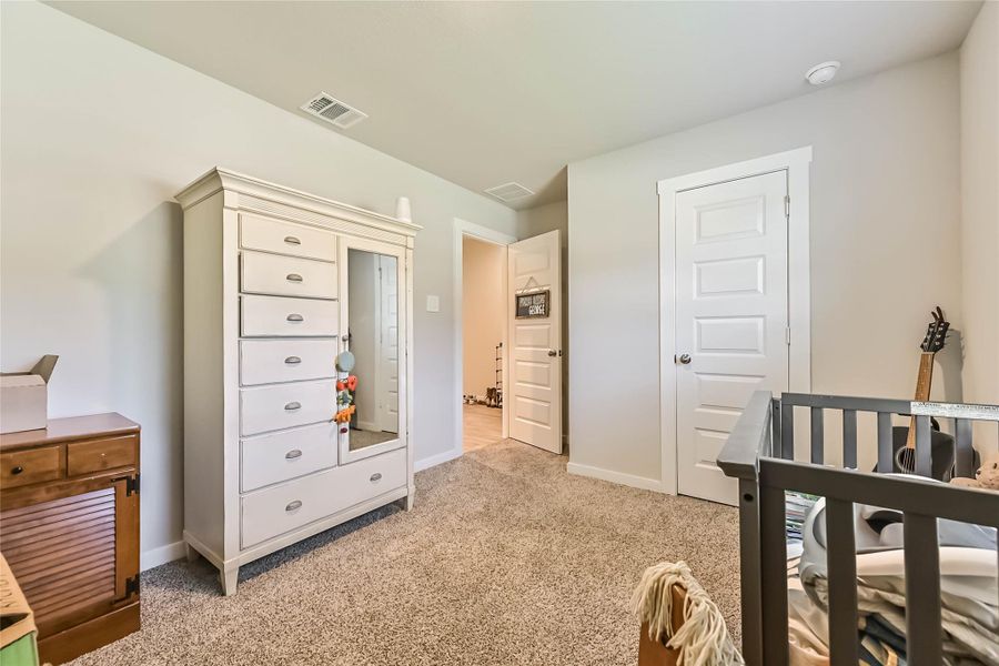 Image 13 of a home in .