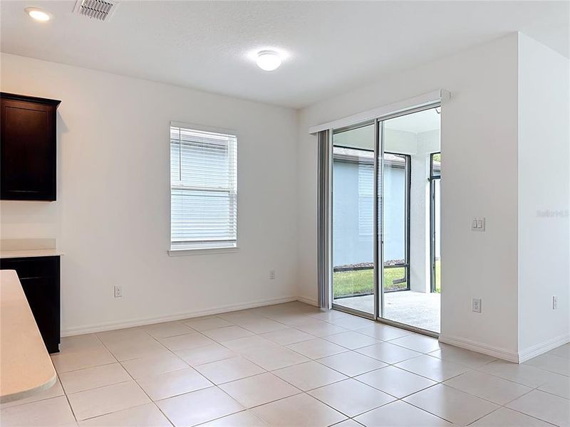Spacious, unfurnished interior of a new home in , Ellenton (Image 42). Spacious, unfurnished interior of a new home in , Ellenton (Image 42).