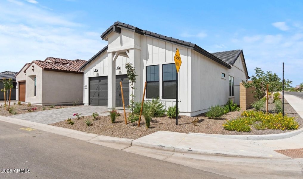 FSVVC Lot #27 Front Exterior 2 (Large) FSVVC Lot #27 Front Exterior 2 (Large)