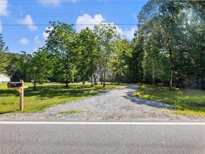 Natural landscape and outdoor views near in Cleveland (Image 35). Natural landscape and outdoor views near in Cleveland (Image 35).