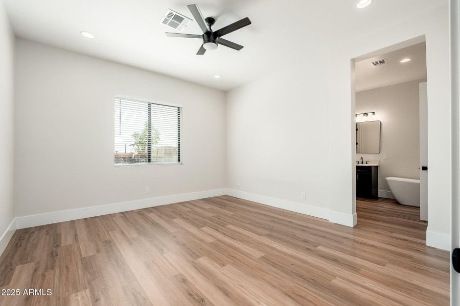 12407 N 189th Ave, 07-01 - 17 12407 N 189th Ave, 07-01 - 17