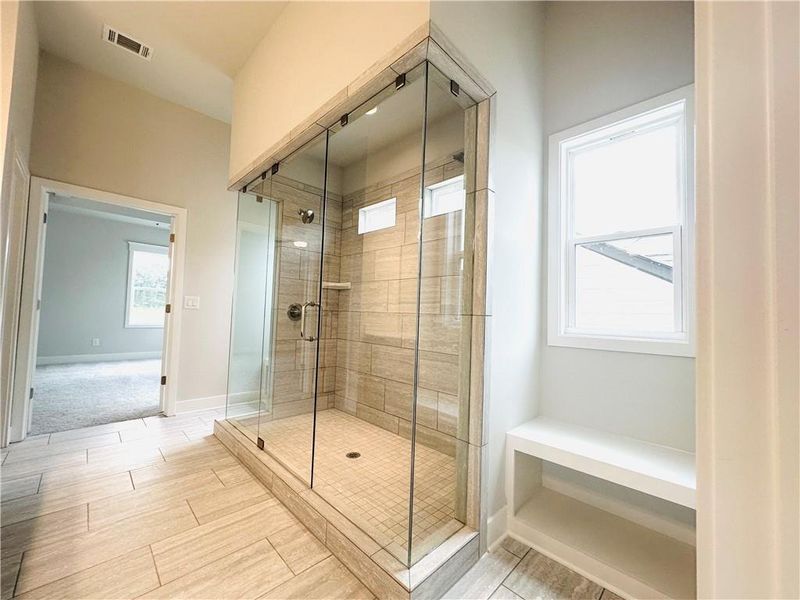 Image 58 of a home in Summerlin.