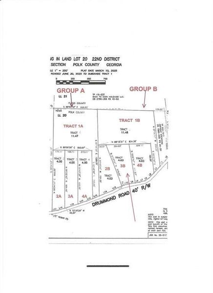 Image 29 of a home in .