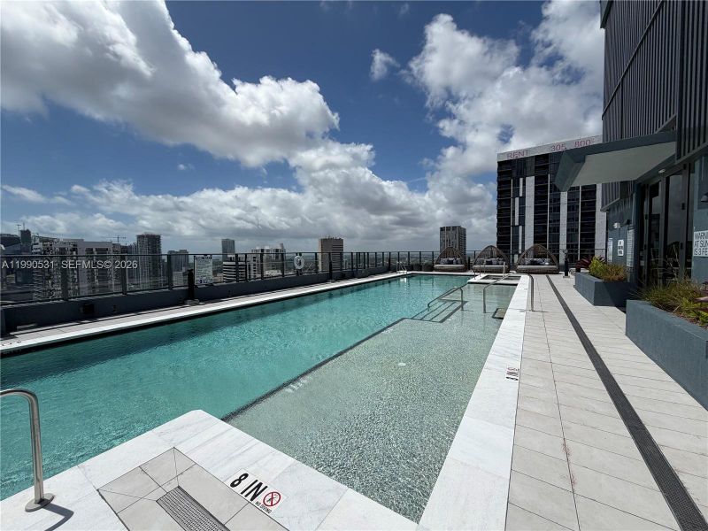 Image 66 of a home in .