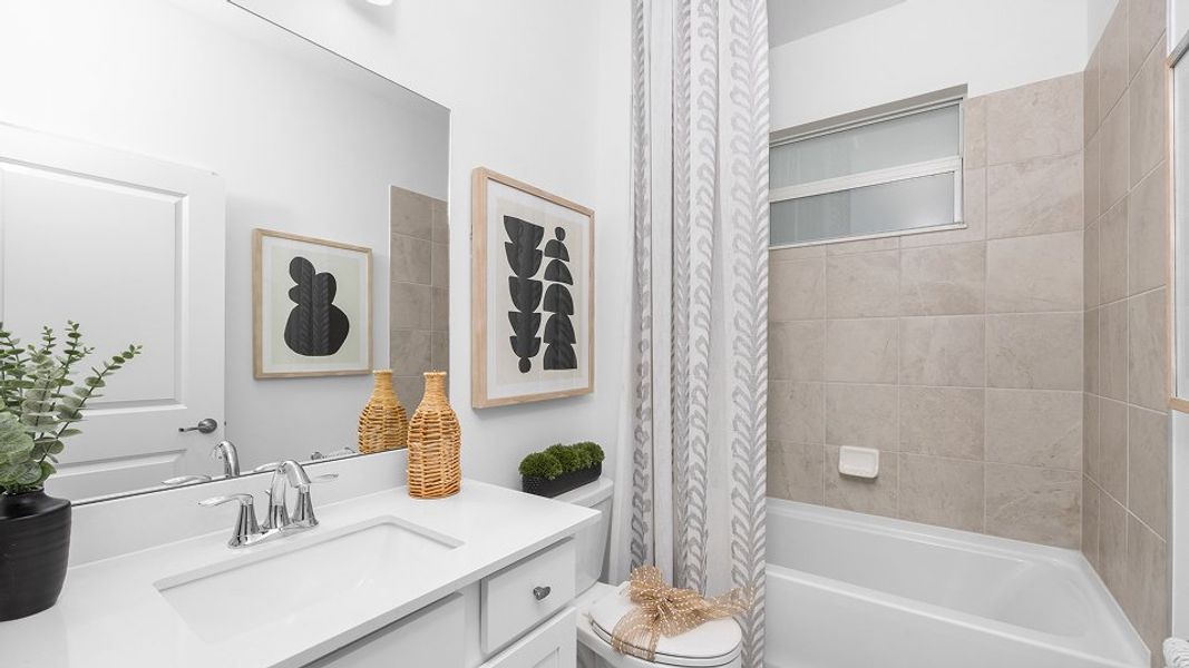 2444 Summerville II Bath2 Base4