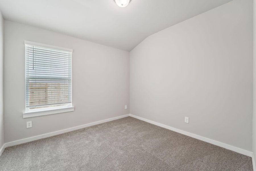 Photo is not of the actual home, but is an inspirational photo of builder’s model home and may depict options, furnishings, and/or decorator features that are not included Photo is not of the actual home, but is an inspirational photo of builder’s model home and may depict options, furnishings, and/or decorator features that are not included