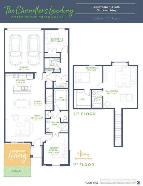 CottonwoodCreek-Chandlers-Landing-3152_FP(No Branding)