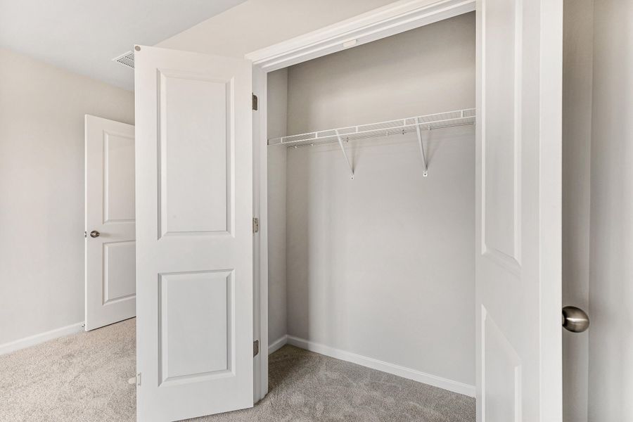 Image 43 of a home in . Image 43 of a home in .