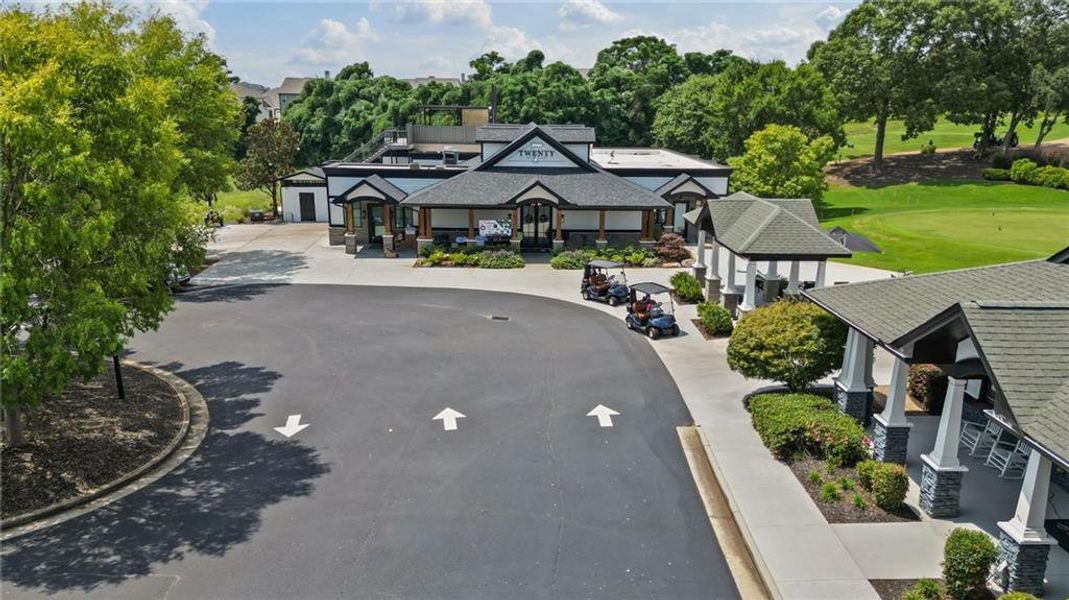 Image 38 of a home in .