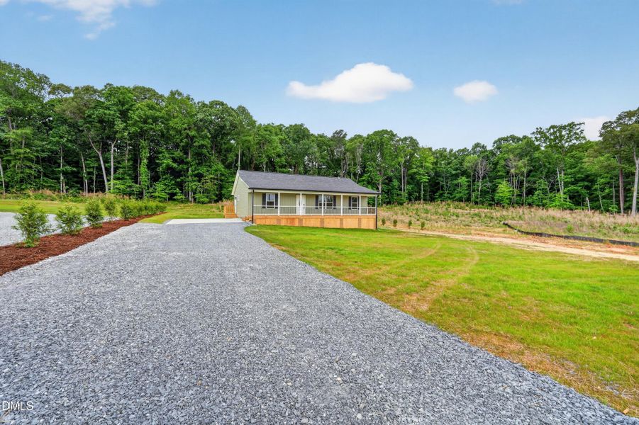 04_312_Reed_Creek_Rd_Ramseur_NC_27316-Ex 04_312_Reed_Creek_Rd_Ramseur_NC_27316-Ex