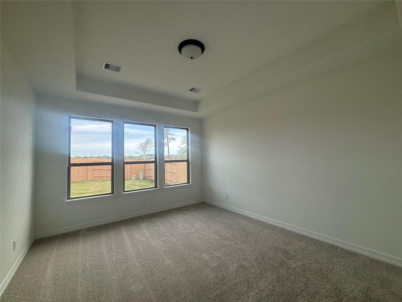 Construction Progress