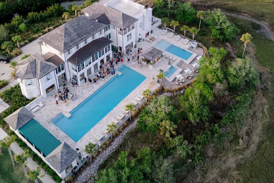 Image 12 of a home in .