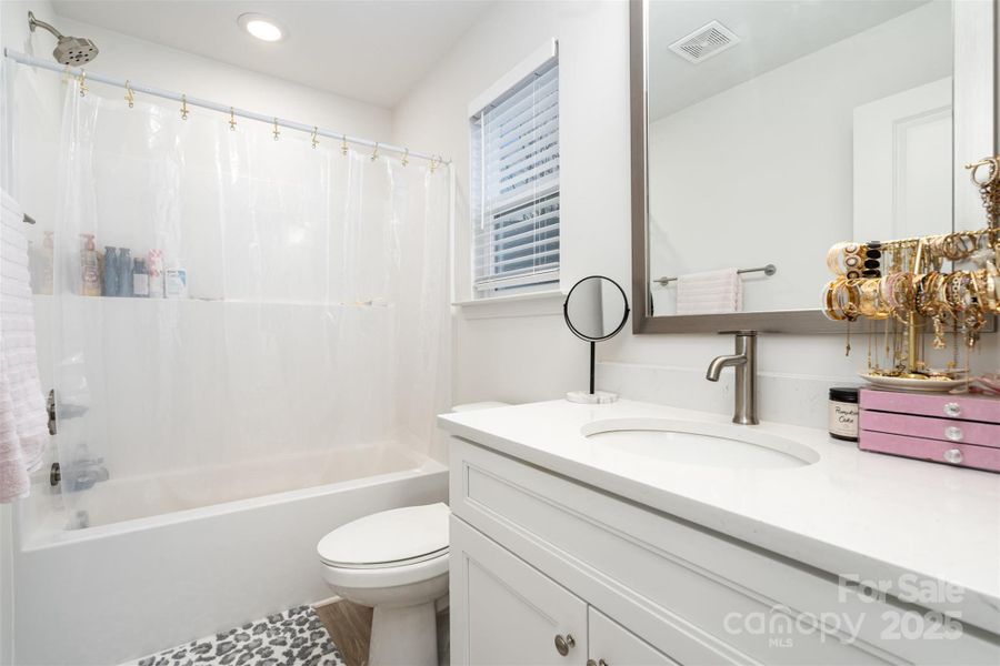 Primary Bathroom Primary Bathroom