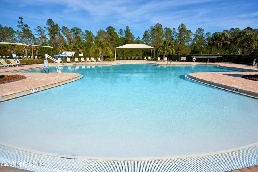 Community amenities in , Green Cove Springs (Image 34).