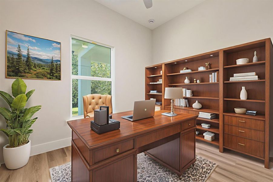 25-web-or-mls-DSC09118 - Home Office - S