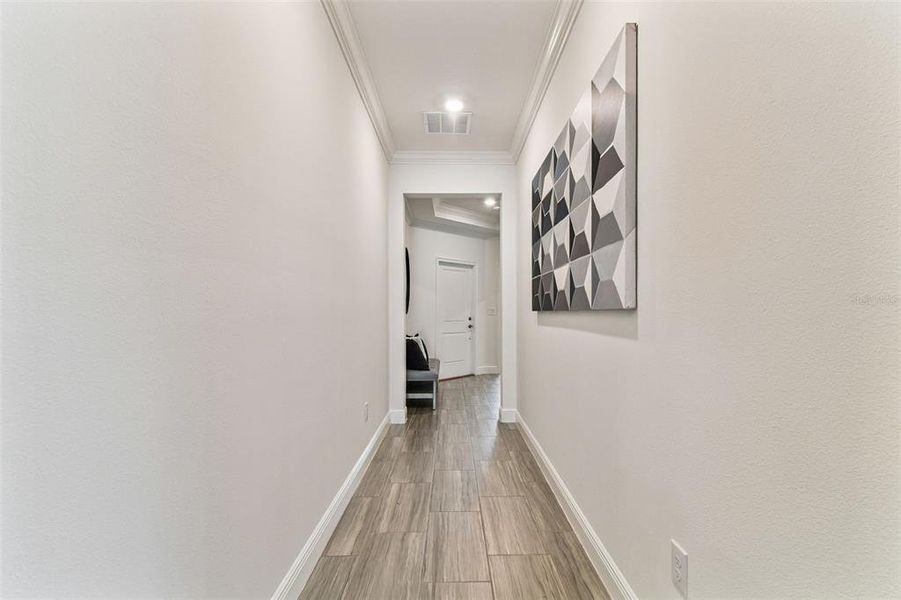 Image 53 of a home in .