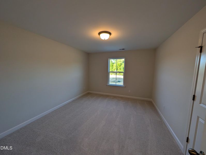 PXL_20260421_224108557.MP