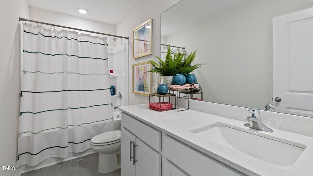 1808-hinesley-road-durham-nc-usa-030 1808-hinesley-road-durham-nc-usa-030