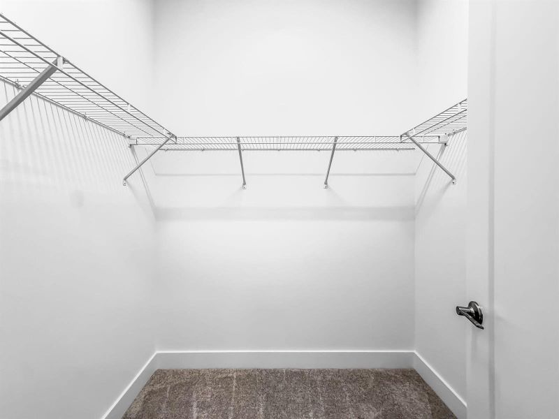 57-web-or-mls-JOY06565