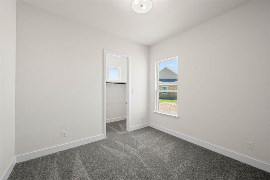 551 Cari Lynn- Bedroom-2 551 Cari Lynn- Bedroom-2