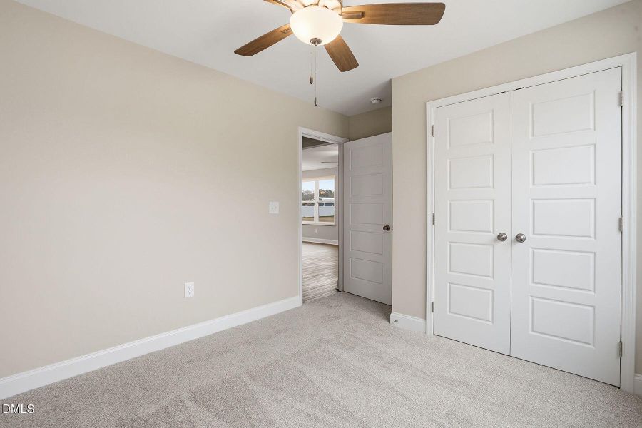 20-web-or-mls-248 Rae St-64