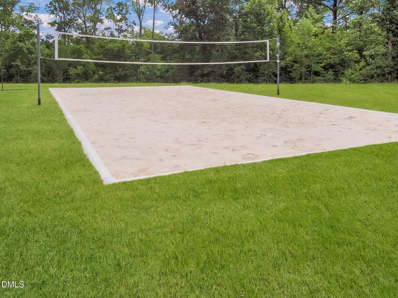 36_2211SNewHopeRoad_036_mls 36_2211SNewHopeRoad_036_mls