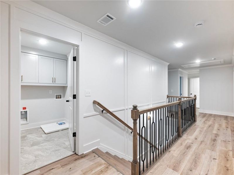 Image 51 of a home in .