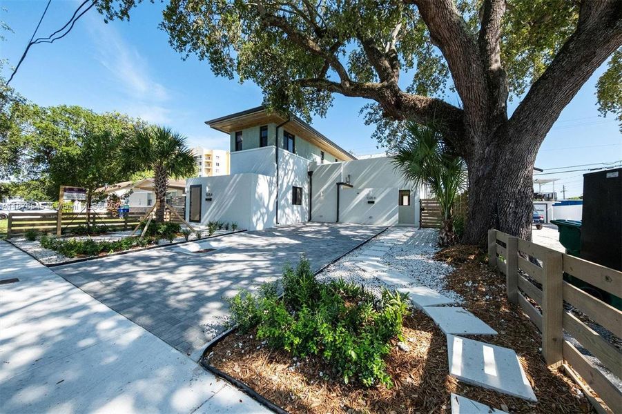 Image 60 of a home in . Image 60 of a home in .