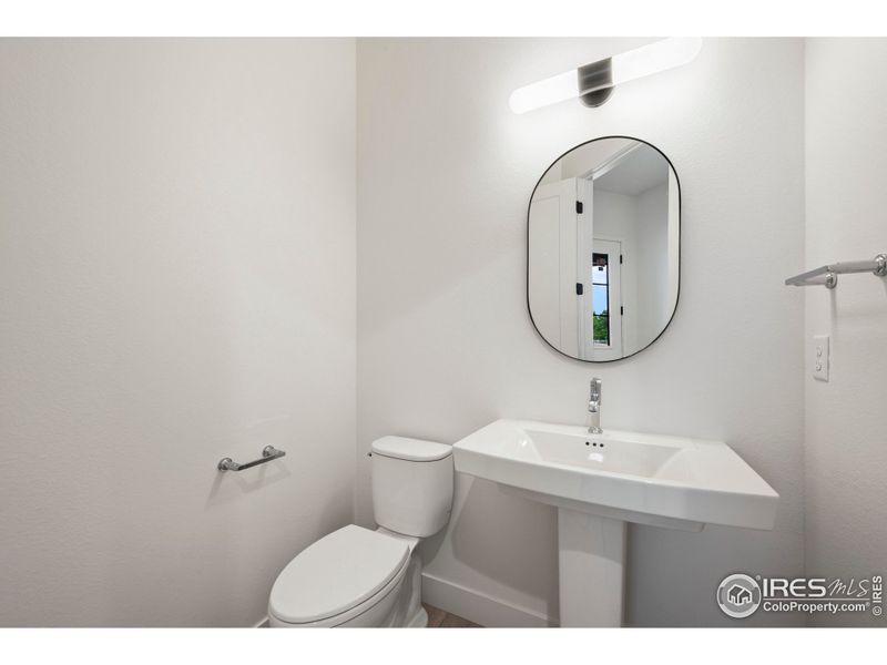 Image 19 of a home in .