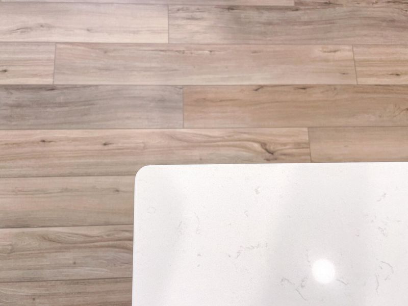 Image 21 of a home in Fairview Village Townhomes. Image 21 of a home in Fairview Village Townhomes.