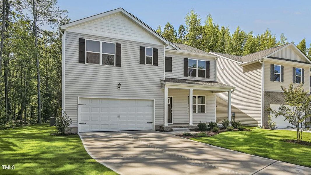 prestleigh-lot-114-003